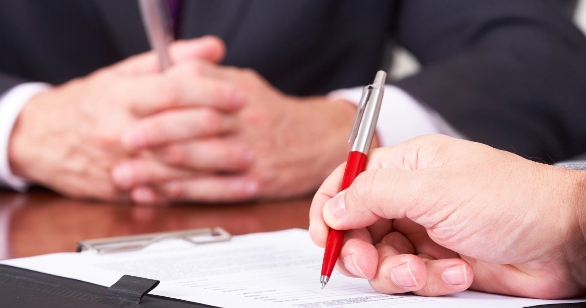Solve et repete o tacito rinnovo tra le più pericolose clausole di un contratto
