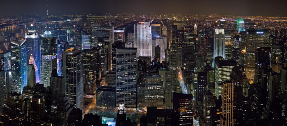 6ix9ine Smooky Margielaa Juice Wrld Mike Stud Brytiago All Release New Songs This Week 6ix9ine smooky margielaa juice wrld