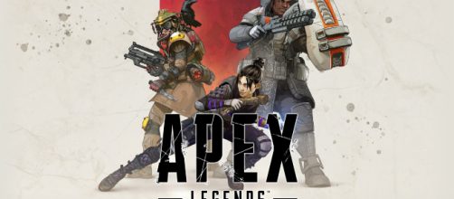 Apex Legends FAQ - Everything You Need to Know - Guide - Push Square - pushsquare.com