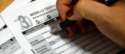 Reddito di cittadinanza: niente obbligo di lavoro per 500mila famiglie