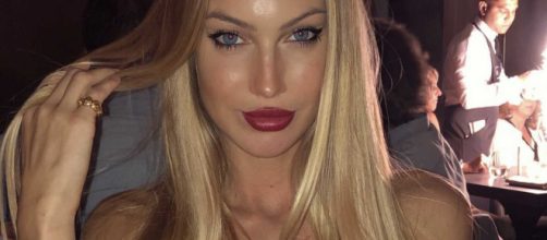 Isola dei Famosi, presunta rissa in discoteca tra Taylor Mega e Chadia Rodriguez
