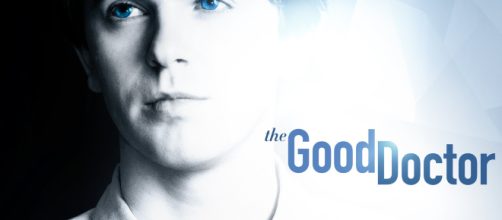 The good 2025 doctor 2 streaming