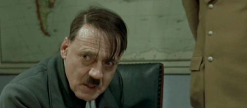 Zurigo, è morto Bruno Ganz, il celebre attore divenuto famoso per l'interpretazione di Hitler