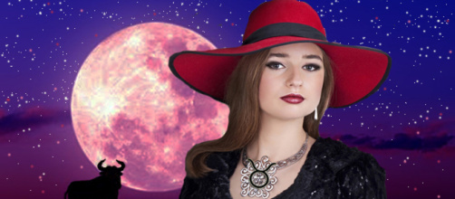 Oroscopo di domani 22 febbraio 2019 | Astrologia, previsioni zodiacali e classifica stelline per i segni dall'Ariete alla Vergine