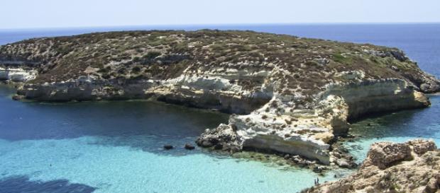 Casting per un film da girarsi in Sicilia e per uno short film con riprese in Piemonte Casting per un film da girarsi in Sicilia e per uno short film con riprese in Piemonte