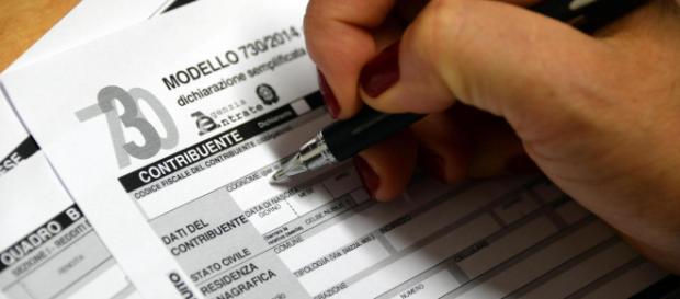 Reddito di cittadinanza: niente obbligo di lavoro per 500mila famiglie Reddito di cittadinanza: niente obbligo di lavoro per 500mila famiglie