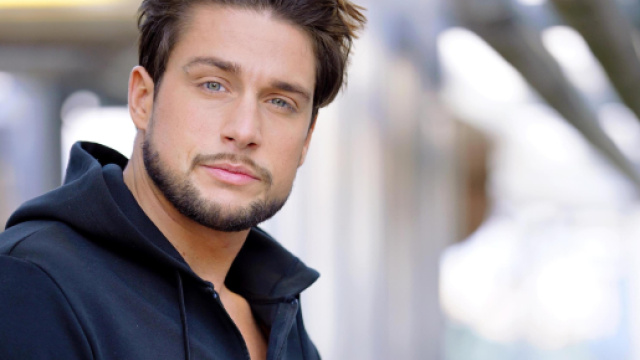 Andrea Dal Corso ha detto 'no' a Teresa Langella