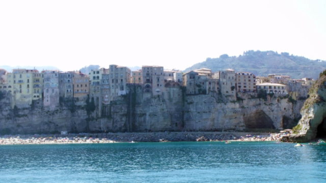 Casting per un film da girarsi in Calabria e un evento che si terr&agrave; a Milano