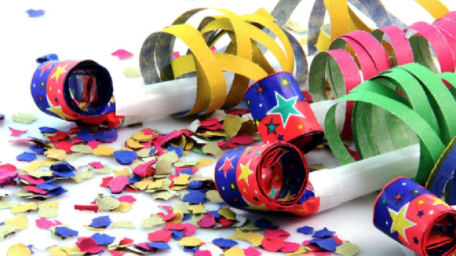 Data Carnevale, origini festivit&agrave; e come realizzare una maschera da gatto fai da te