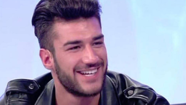 La scelta di Lorenzo Riccardi a U&D