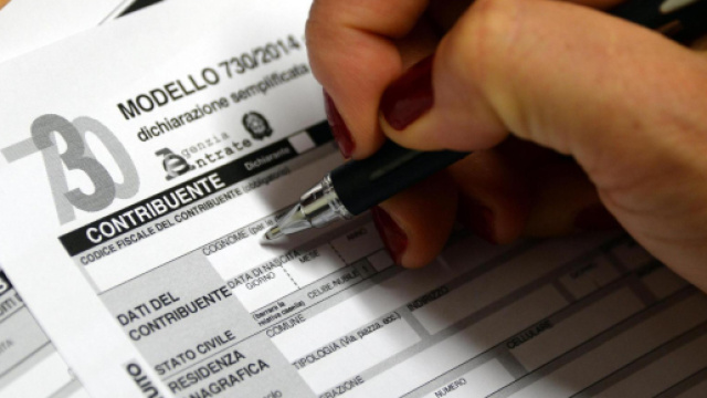 Reddito di cittadinanza: niente obbligo di lavoro per 500mila famiglie