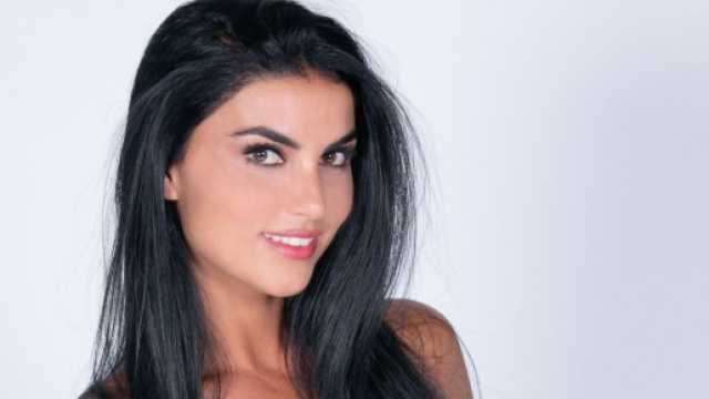 Uomini e donne: il primo commento di Teresa dopo il 'no'