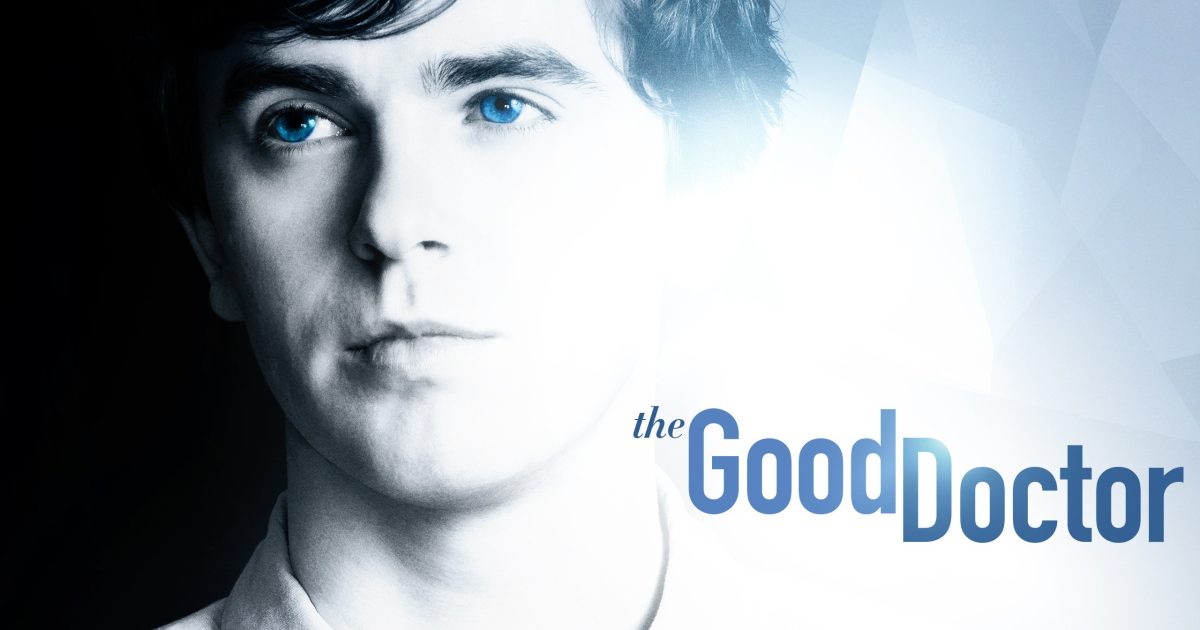 The Good Doctor 2, replica episodi 5 e 6 in streaming su Rai Play The Good Doctor 2, replica episodi 5 e 6 in streaming su Rai Play