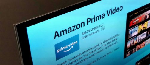 Amazon Prime Video on Apple TV: Everything you need to know! | iMore - imore.com