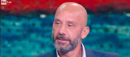 Gianluca Vialli (foto: SampNews24.com)