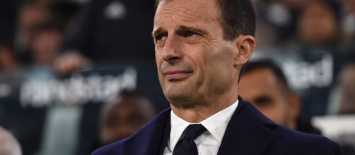 Juventus, Allegri deve scegliere fra Dybala, Bernardeschi e Cancelo