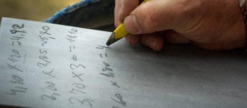 Pensioni anticipate, per la quota 100 toccate le 50mila domande