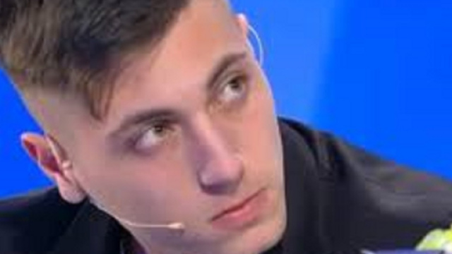 C'è posta per te, Michael non perdona la madre Teresa e chiude la busta
