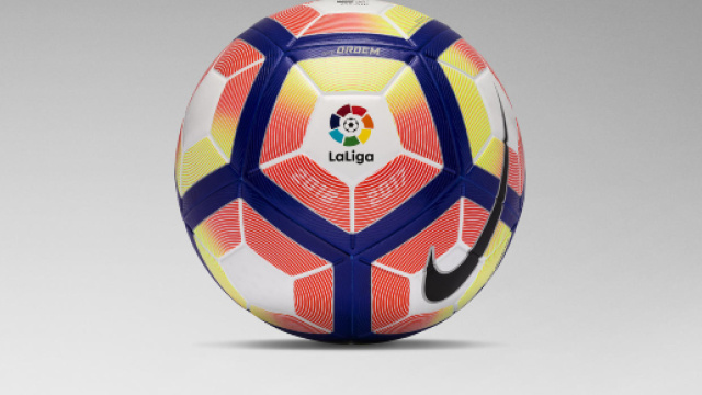 Le point sur cette fin de semaine en Liga