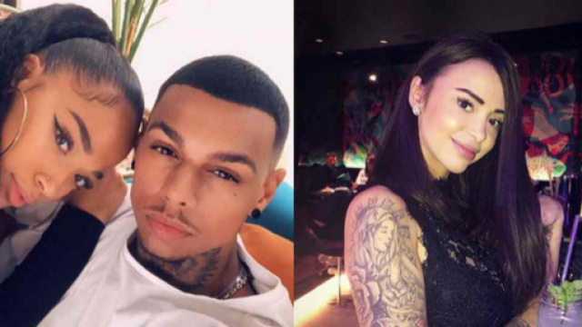 Les Anges 11 : Kentin et Sephora débarquent dans l'aventure et Jelena se met en couple avec Connor.