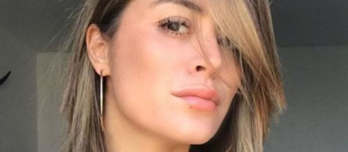 Anaïs Camizuli répond aux critiques reçues sur Instagram