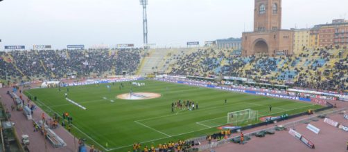 Bologna - Juventus : probabili formazioni