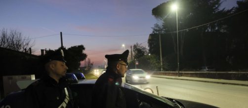 Dopo una lite con la moglie si spara un colpo alla testa Giuseppe Siino, figlio di Angelo, boss pentito della mafia corleonese.