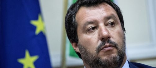 Pensioni, boom di richieste per Quota 100: Salvini esulta sui social, Landini dubbioso