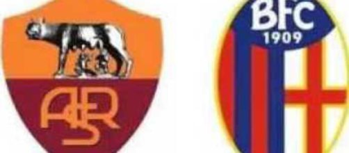 Roma Bologna: match visibile solo su Sky