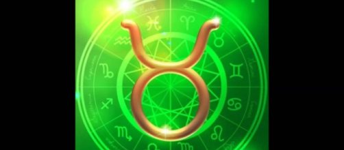 TORO - PREVISIONI astrologiche di marzo