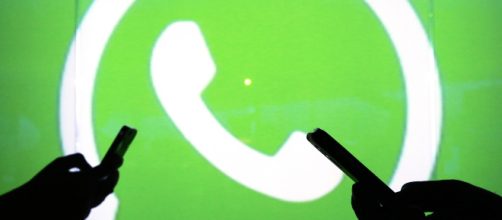 Whatsapp: si entrerà nei gruppi solo con il proprio consenso