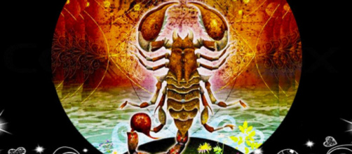 Oroscopo del giorno 23 febbraio 2019 | Luna in Scorpione: previsioni e classifica stelline per i segni dalla Bilancia fino a Pesci