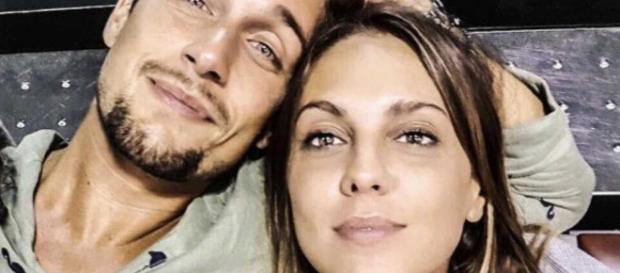 Andrea Dal Corso, le accuse di Martina Andrea Dal Corso, le accuse di Martina