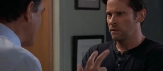 FFranco may confess to Ryan’s crimes. (Image Source: JSMS99-YouTube.). FFranco may confess to Ryan’s crimes. (Image Source: JSMS99-YouTube.).