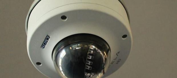 New Zealand Bridal party discover they were secretly filmed by concealed camera in rental home - Image credit - Denvit | Pixabay New Zealand Bridal party discover they were secretly filmed by concealed camera in rental home - Image credit - Denvit | Pixabay