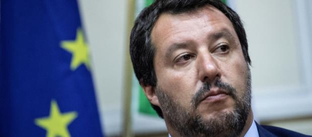 Pensioni, boom di richieste per Quota 100: Salvini esulta sui social, Landini dubbioso Pensioni, boom di richieste per Quota 100: Salvini esulta sui social, Landini dubbioso
