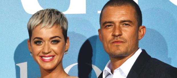 PHOTOS Katy Perry et Orlando Bloom fiancés : ce qu'ils veulent ... - voici.fr PHOTOS Katy Perry et Orlando Bloom fiancés : ce qu'ils veulent ... - voici.fr