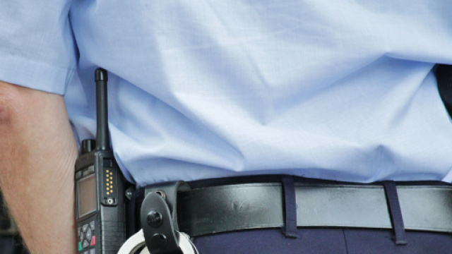 I genitori di Renzi agli arresti domiciliari