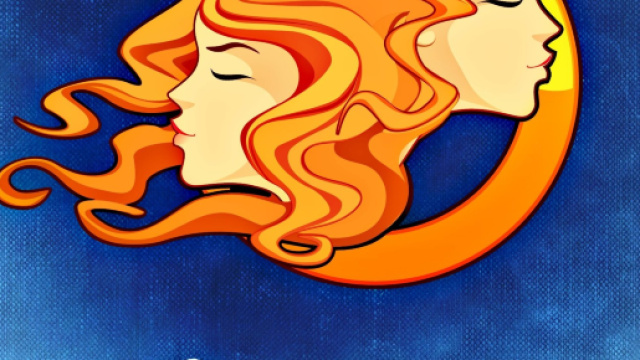 Oroscopo marzo 2019 per i gemelli