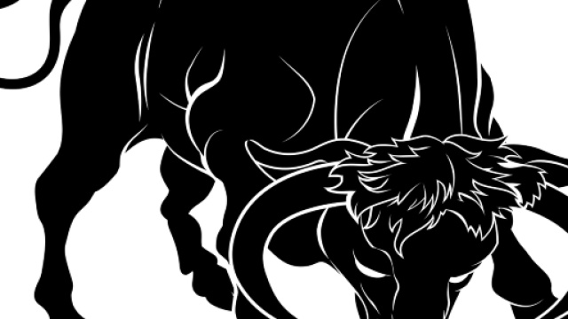 Oroscopo marzo, previsioni Toro: seguite l'istinto