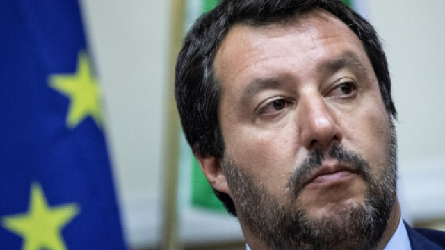 Pensioni, boom di richieste per Quota 100: Salvini esulta sui social, Landini dubbioso