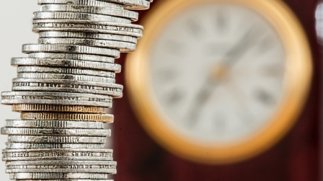 Pensioni per le donne, resta il problema del gender gap