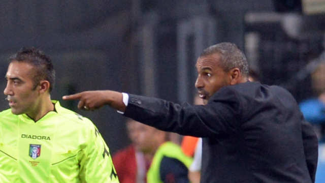 Serie B, Lecce e Liverani binomio vincente - seriebnews.com