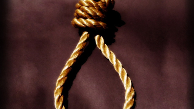 Taranto, uccise la moglie a coltellate, si toglie la vita in cella Michele Spagnuolo, di 77 anni