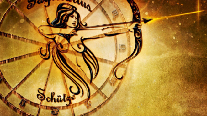 Oroscopo di fine mese per i segni zodiacali