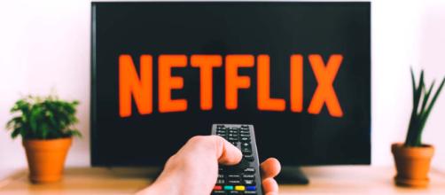 Documentaries, comedies, drama and cooking coming this week to Netflix. [Image Pixabay]