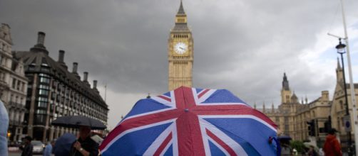 Dodicenne inglese muore dopo essere stato investito