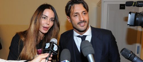Fabrizio Corona, pesanti accuse contro il figlio, sbotta Nina Moric