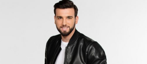 LE RICO SHOW SUR NRJ - NRJ.fr - nrj.fr