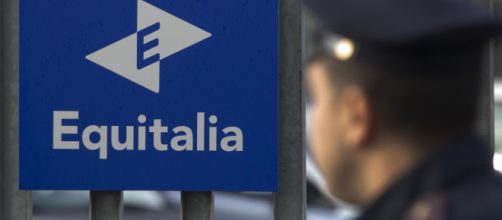 Milano: 5 Banche indagate per truffa da quasi 1 miliardo